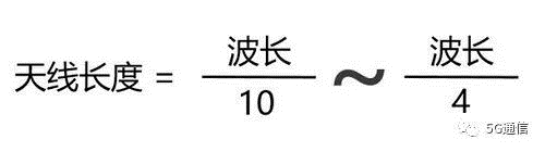 5G除了快，多出的“1G”還有這4點(diǎn)優(yōu)勢(shì)